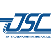 Jordan Sadeen Contracting & Construction Co. (JSC)