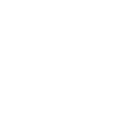 Jordan Sadeen Contracting & Construction Co. (JSC)