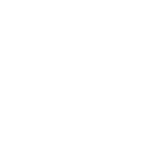 Jordan Sadeen Contracting & Construction Co. (JSC)